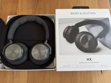 Bang olufsen beoplay usato  Spedire a Italy