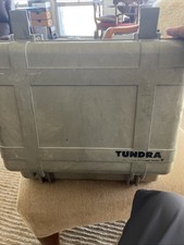 underwater tundra case camera for sale  Los Angeles