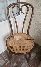 Vintage thonet bentwood for sale  Simi Valley