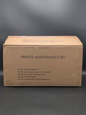 Generic b3m77a bulk for sale  Chicago