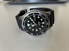 Citizen promaster 42mm usato  Thiene