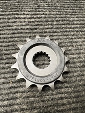 Front sprocket jtf for sale  Bosque Farms