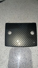 piaggio typhoon panels for sale  LONDON