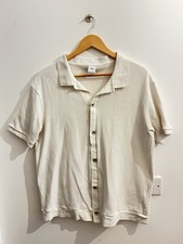 Zara men short for sale  NEWMARKET