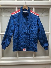 Omp race suit for sale  NEWCASTLE UPON TYNE