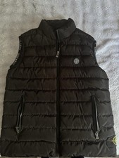 Stone island men for sale  BELFAST