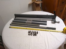 Craftsman 113.. table for sale  Eau Claire