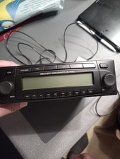 w124 antenne gebraucht kaufen  Kastellaun