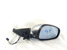 specchietti alfa adesivi usato specchietti alfa adesivi usato Rovigo