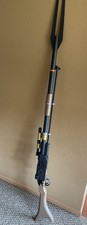 Mandolorian custom evike for sale  Sartell