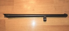 Remington 870 12ga for sale  Springfield