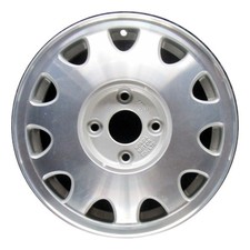 Wheel rim acura for sale  Houston