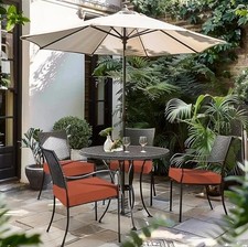 Favoyard pack patio for sale  Knoxville