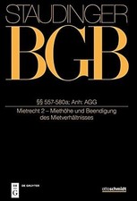 557 580a anh gebraucht kaufen 557 580a anh gebraucht kaufen  Stuttgart