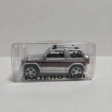 Mini carro Mitsubishi Pajero novidade comprar usado  Enviando para Brazil