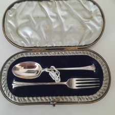 Antique scroll pattern for sale  TAMWORTH