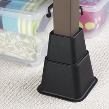 8pcs modular adjustable for sale 8pcs modular adjustable for sale  IPSWICH