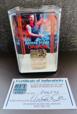 Dimebag darrell pantera for sale  Pittsboro