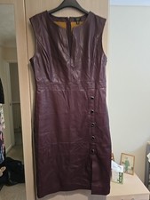 Bnwot lipsy burgandy for sale  SOUTHAMPTON