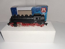 Modelleisenbahn spur tillig gebraucht kaufen  Waldershof