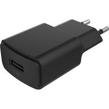 Chargeur secteur essentielb d'occasion  Hénin-Beaumont