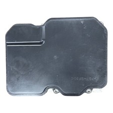 Mitsubishi l200 abs for sale  HALIFAX
