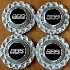 100 oem bbs for sale  Charlotte