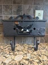 Wilton rare hanging for sale  Lewisburg