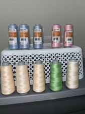 Toldi lock gutermann for sale  Alexander