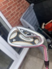 Iron taylor made for sale  HALESOWEN