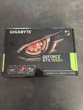 Gigabyte gtx 1050 d'occasion  Sens