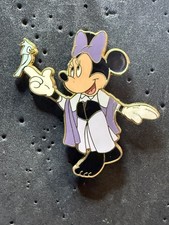 Disney minnie mouse for sale  San Diego