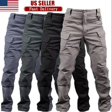 Military tactical mens for sale  Solon