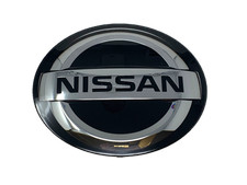 Genuine nissan kicks for sale  Phoenix