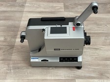 noris super 8 gebraucht kaufen  Erftstadt