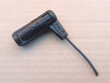 Vauxhall heater glow for sale  PONTEFRACT