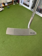 Sik kinematics blade for sale  Jacksonville Beach
