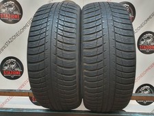 Gomme invernali usate usato  Italia