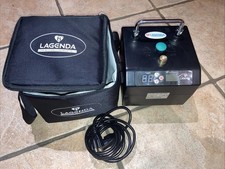 B231 lagenda electric for sale  Corinth