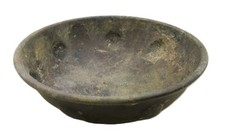 Scarce ancient achaemenid for sale  DIDCOT