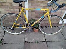 Dawes giro 200 for sale  CANNOCK