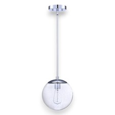 Pendant ceiling lighting for sale  Louisville