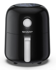 Sharp gs404ae 4 gebraucht kaufen  Nister