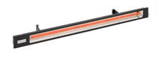 Infratech 63.5 slimline for sale  Riverton