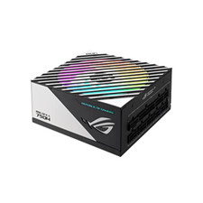 Asus rog loki usato  Roccagloriosa