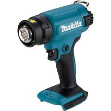 Makita dhg180z akku gebraucht kaufen  Dettelbach