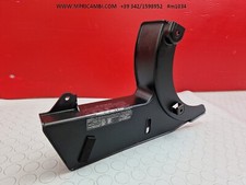 Protege courroie distribution usato Protege courroie distribution usato  Serra de Conti