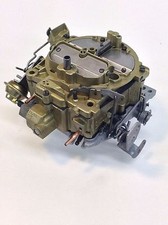 Rochester quadrajet 7042202 for sale  Chicago