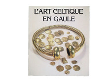 Art celtique gaule d'occasion Art celtique gaule d'occasion  Nîmes