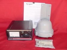 Hygain rotor system for sale  Tucson
